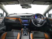 Toyota Avensis III Рестайлинг 2 Иркутск  - изображение 32