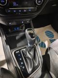 Hyundai Solaris II Уфа  - изображение 31