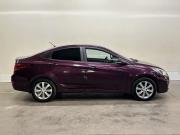 Hyundai Solaris I Саратов  - изображение 19