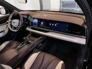 Geely Monjaro I Чебоксары  - изображение 50