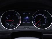 Volkswagen Tiguan II Рестайлинг Москва  - изображение 29