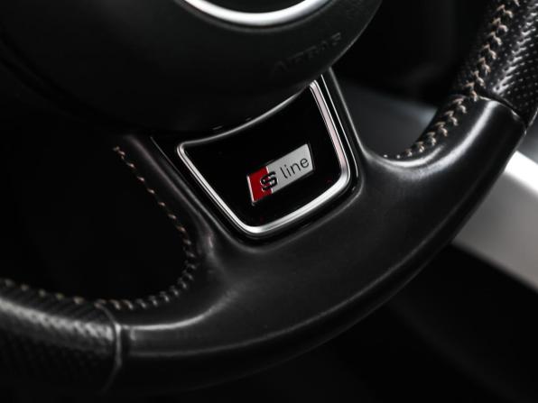 Audi Q5 I (8R) Рестайлинг с пробегом 2015 года, цена 1 898 000 рублей, 181132 км, внедорожник, Автокод Объявления