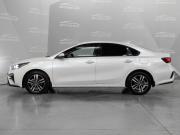 Kia Cerato IV Новосибирск  - изображение 27