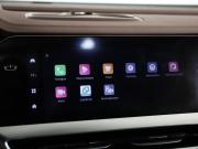 Geely Monjaro I Санкт-Петербург  - изображение 50