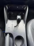 Hyundai ix35 I Ростов-на-Дону  - изображение 32