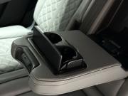 Audi Q7 II (4M) Ижевск  - изображение 88