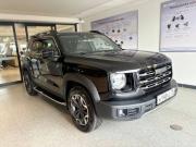 Haval Dargo I Ярославль  - изображение 23