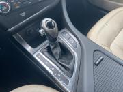 Kia Optima III Рестайлинг Стерлитамак  - изображение 41