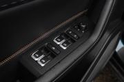 Geely Okavango I Рестайлинг Москва  - изображение 51