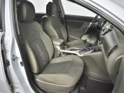 Kia Sportage III Казань  - изображение 27