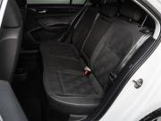 Volkswagen Polo VI Тюмень  - изображение 37