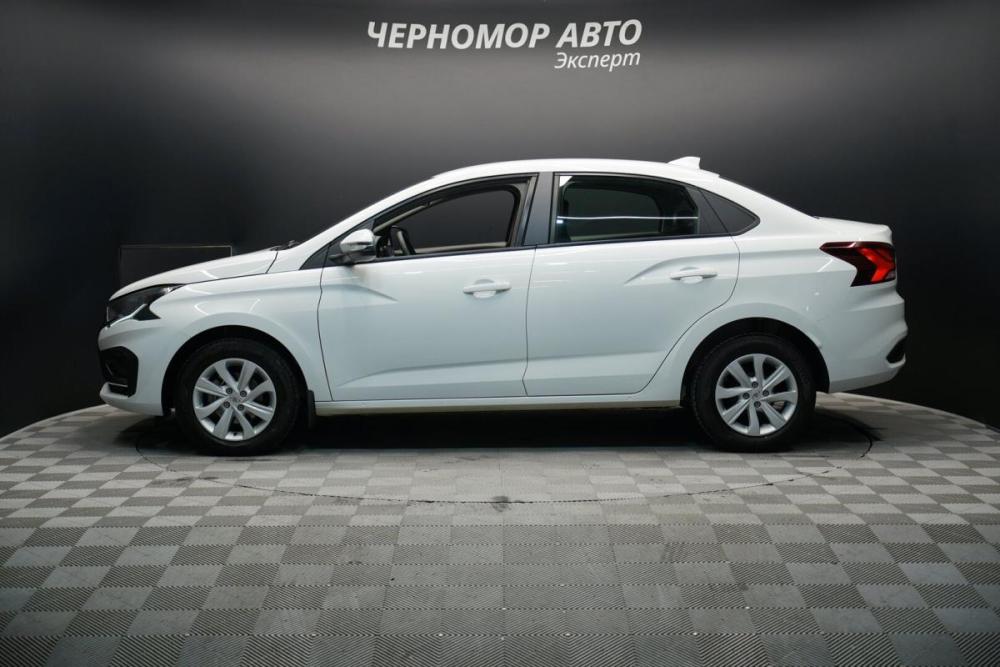 Lada (ВАЗ) Iskra Крым  - изображение 2