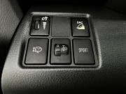 Toyota RAV4 III (XA30) Рестайлинг Калининград  - изображение 38