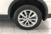 Nissan X-Trail III Астрахань  - изображение 29