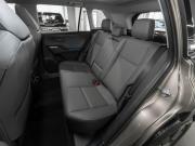 Toyota RAV4 VI (XA60) Москва  - изображение 44