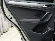 Volkswagen Tiguan II Ижевск  - изображение 62