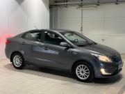 Kia Rio III Самара  - изображение 17