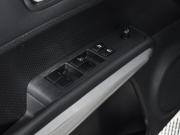Nissan X-Trail II Рестайлинг Санкт-Петербург  - изображение 30