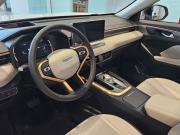 Haval Jolion I Рестайлинг 2 Тольятти  - изображение 24