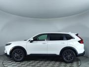Honda CR-V VI Ростов-на-Дону  - изображение 38