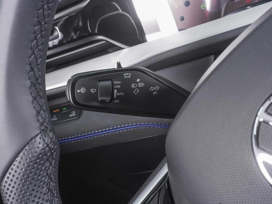 Volkswagen Teramont II (China Market) Ростов-на-Дону  - изображение 22