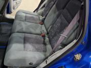 Chrysler PT Cruiser Ставрополь  - изображение 40