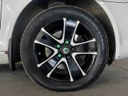 Skoda Octavia II (A5) Рестайлинг Москва  - изображение 31