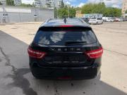 Lada (ВАЗ) Vesta I Сызрань  - изображение 26