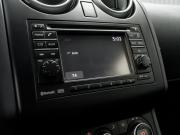Nissan Qashqai I Рестайлинг Екатеринбург  - изображение 39