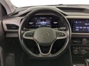 Volkswagen Taos I Москва  - изображение 49