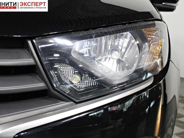 Lada (ВАЗ) Granta I Рестайлинг с пробегом 2022 года, цена 737 000 рублей, 56339 км, хэтчбек, Автокод Объявления