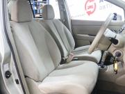 Nissan Tiida I Минеральные Воды  - изображение 23