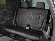 BMW X7 I (G07) Ростов-на-Дону  - изображение 40