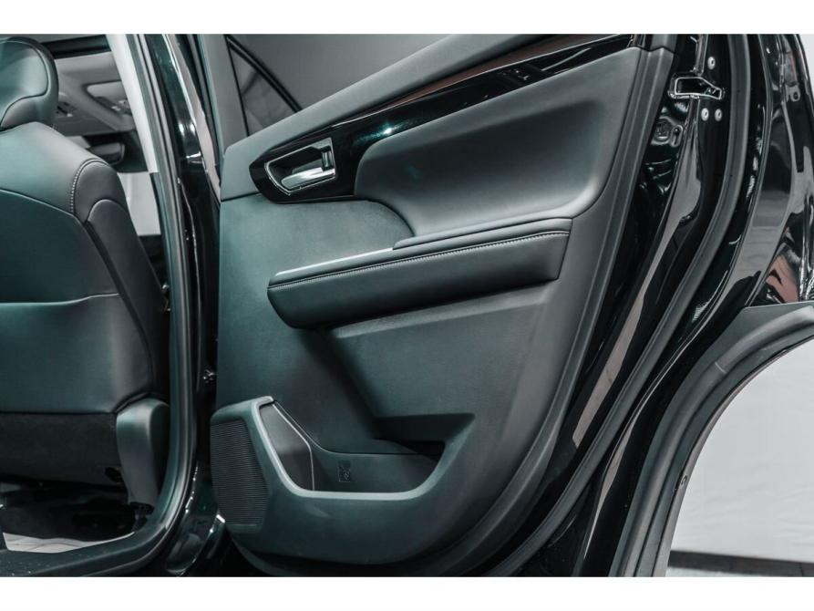 Toyota Highlander IV (XU70) Брянск  - изображение 11