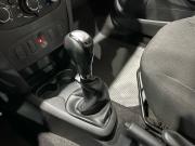 Renault Logan II Рестайлинг Пермь  - изображение 37