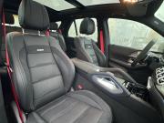 Mercedes-Benz GLE AMG II (V167) Рестайлинг Москва  - изображение 25