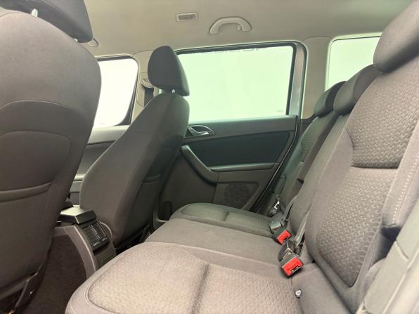 Skoda Yeti I с пробегом 2010 года, цена 809 000 рублей, 200568 км, внедорожник, Автокод Объявления