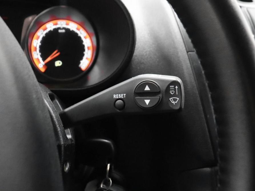 Lada (ВАЗ) Granta I Рестайлинг Минеральные Воды  - изображение 13