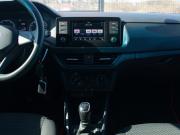 Volkswagen Polo VI Иваново  - изображение 61