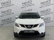 Nissan Qashqai II Ставрополь  - изображение 17