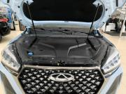 Chery Tiggo 7 Pro Plug-in Hybrid Казань  - изображение 33