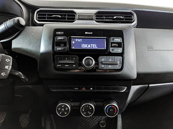 Renault Duster II с пробегом 2021 года, цена 1 750 000 рублей, 175381 км, внедорожник, Автокод Объявления