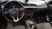 Kia Rio IV Санкт-Петербург  - изображение 12