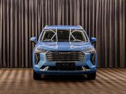 Haval Jolion I Краснодар  - изображение 19
