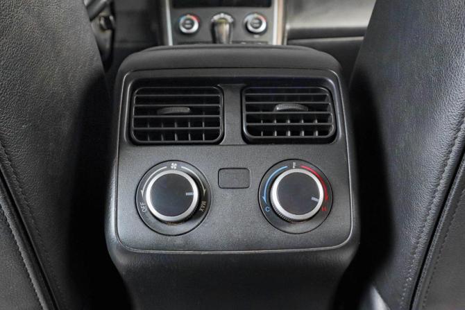 Mazda CX-9 I с пробегом 2008 года, цена 1 229 000 рублей, 334000 км, внедорожник, Автокод Объявления