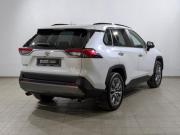 Toyota RAV4 V (XA50) Химки  - изображение 44