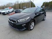 Kia Ceed III Тюмень  - изображение 23