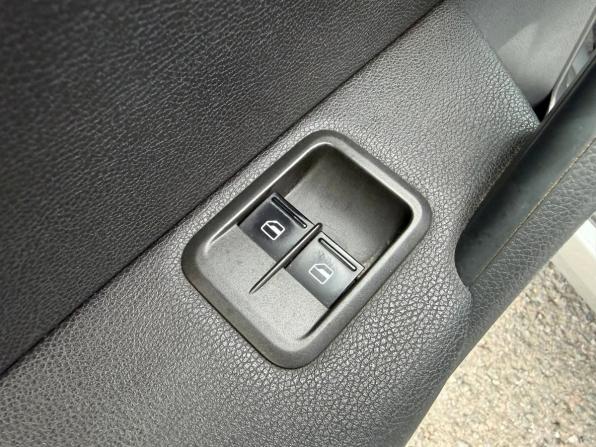 Skoda Yeti I Рестайлинг с пробегом 2014 года, цена 965 000 рублей, 86164 км, внедорожник, Автокод Объявления