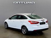 Ford Focus III Краснодар  - изображение 24