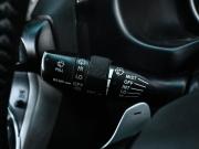 Toyota Wish II Новороссийск  - изображение 38